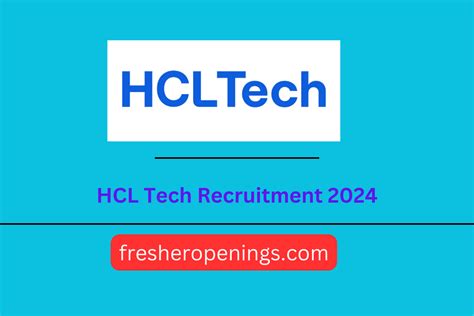 sxey electronics limited reviews for freshers india|HCLTech fresher Reviews by 13 Employees 2024 .